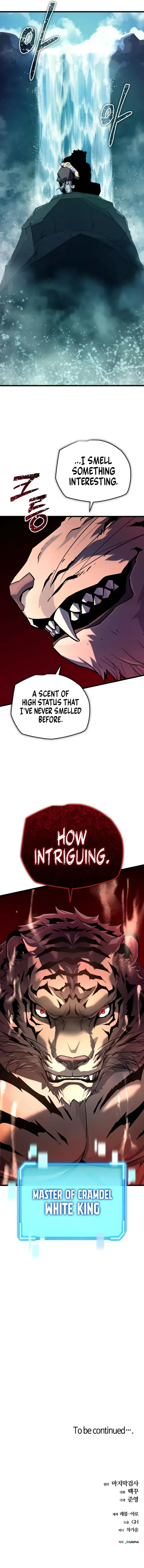 Starting With 13 Hidden Traits Chapter 27 image 19_optimized